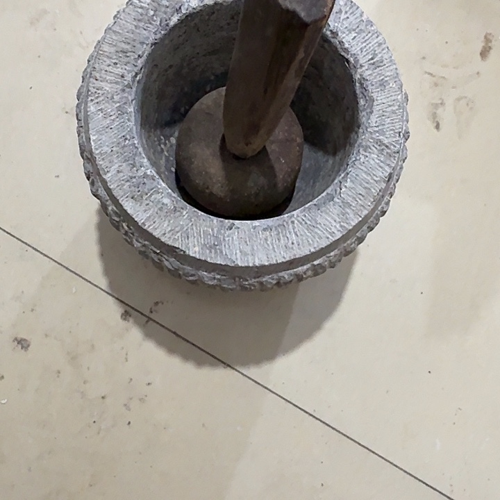 常***∞扇子不好回家姐姐斤斤计较你奶奶