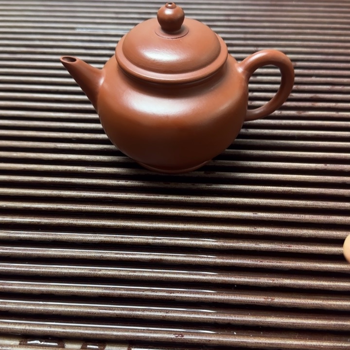 紫砂壶11111111111111111111111