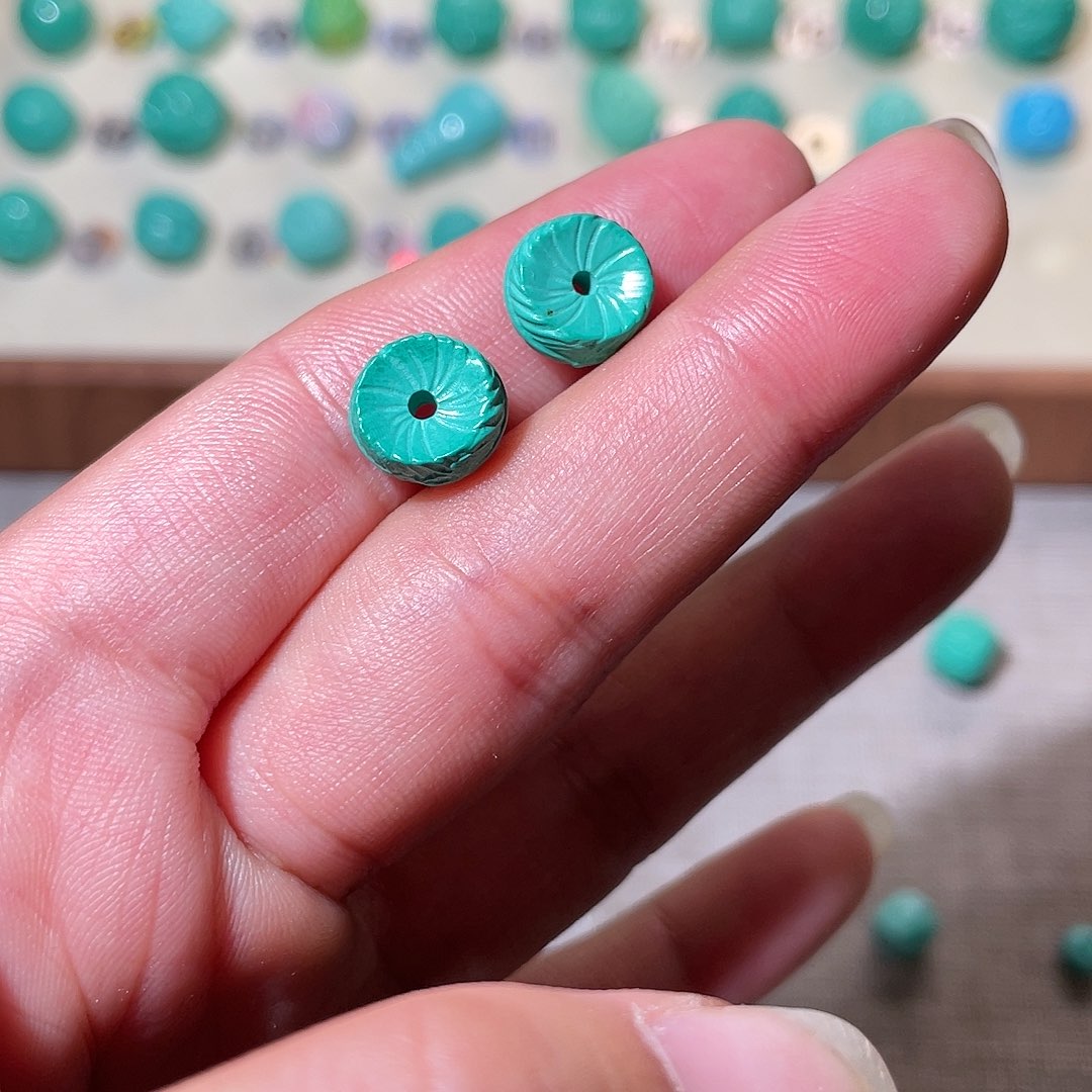 湖北原生态配饰卡9+