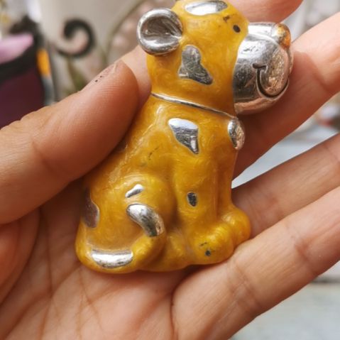 单拍不发28包邮默认微瑕