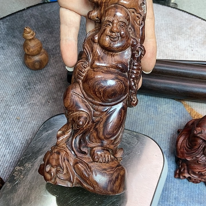 木春**里955 毛料毛料毛料毛料瑕疵