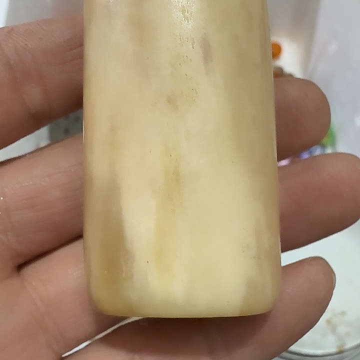 孤***毒香榧木吃v和vvvvvv宝贝宝贝