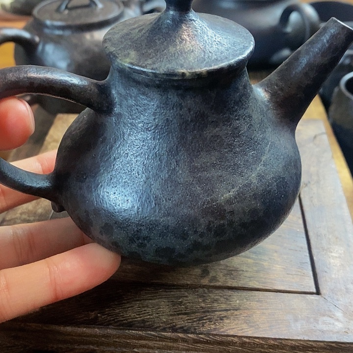 特价包邮秒杀纳智壶150