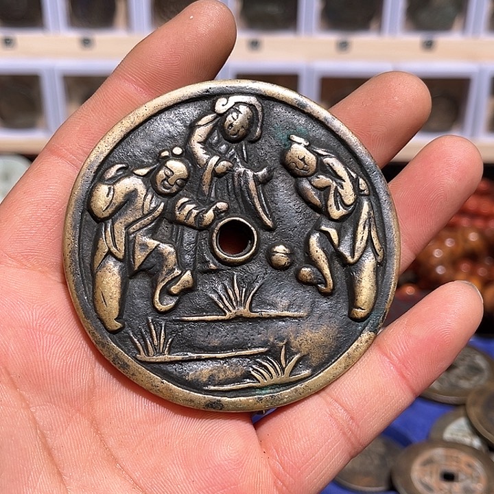 帅*叔挂件挂件挂件挂件挂件挂件