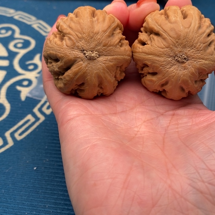 *****吊坠文玩核桃文玩核桃文玩核桃