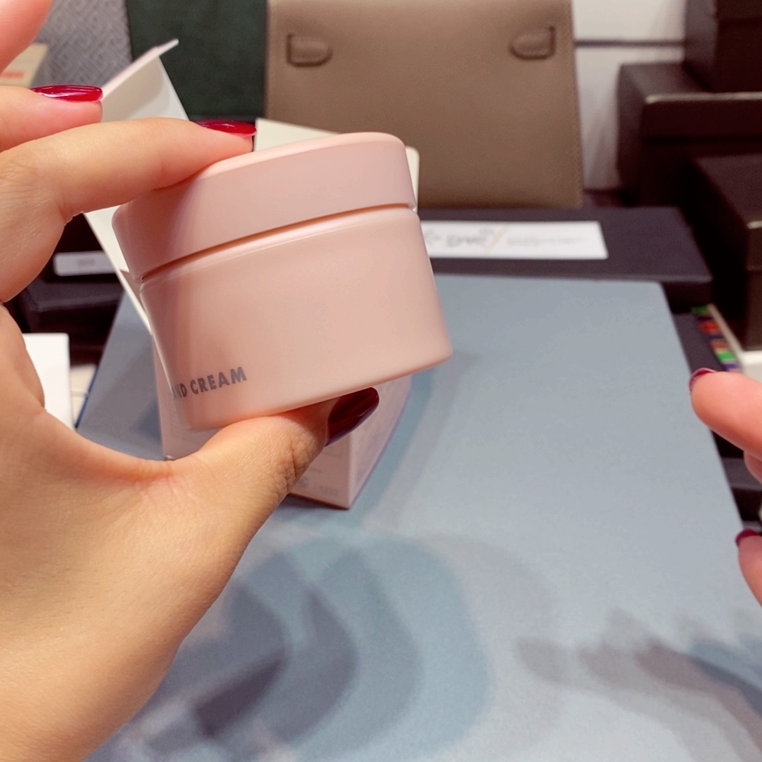 如图所示 观兰器物