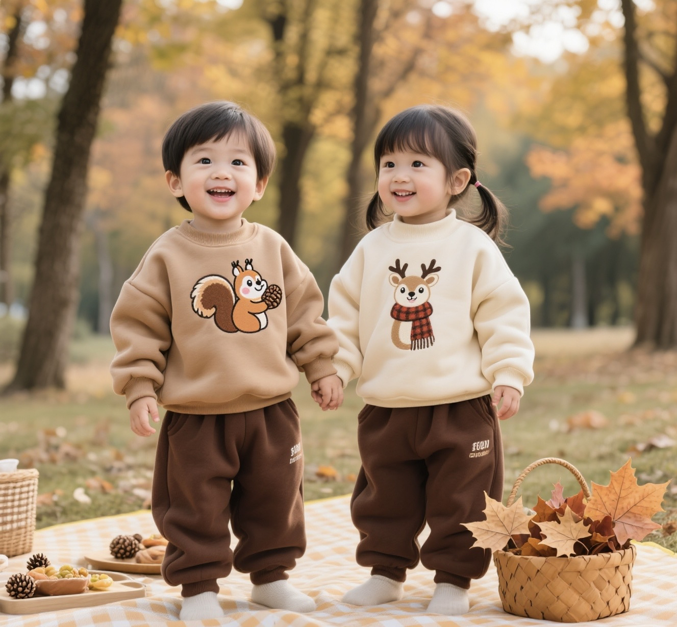 婴童30元以上元链接