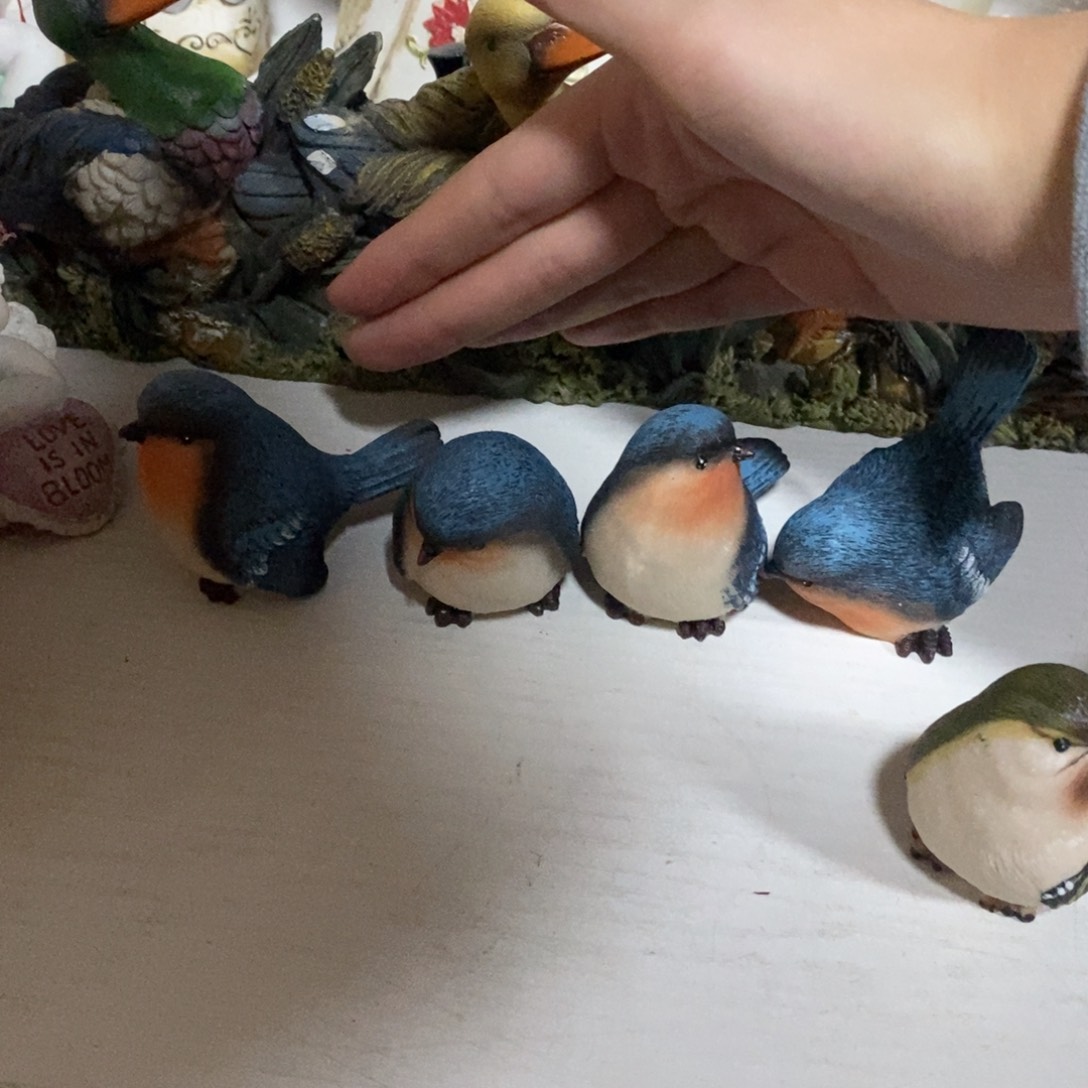 树脂树脂福利产品