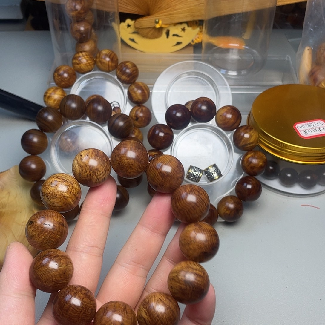 柏木（崖柏）太行崖柏2.0蚂蚁腿