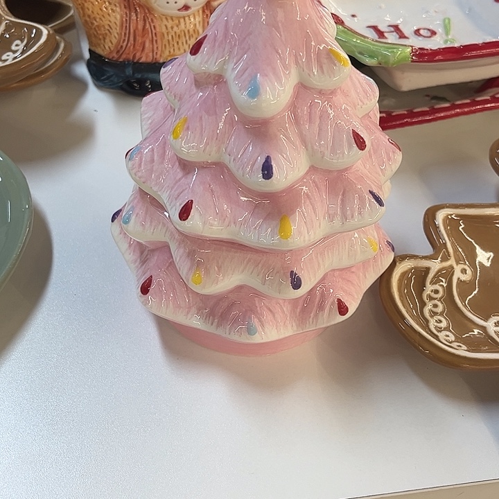 给****全场满20包邮 不退不换