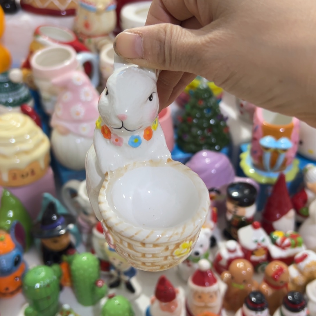 摆件陶瓷陶瓷陶瓷陶瓷