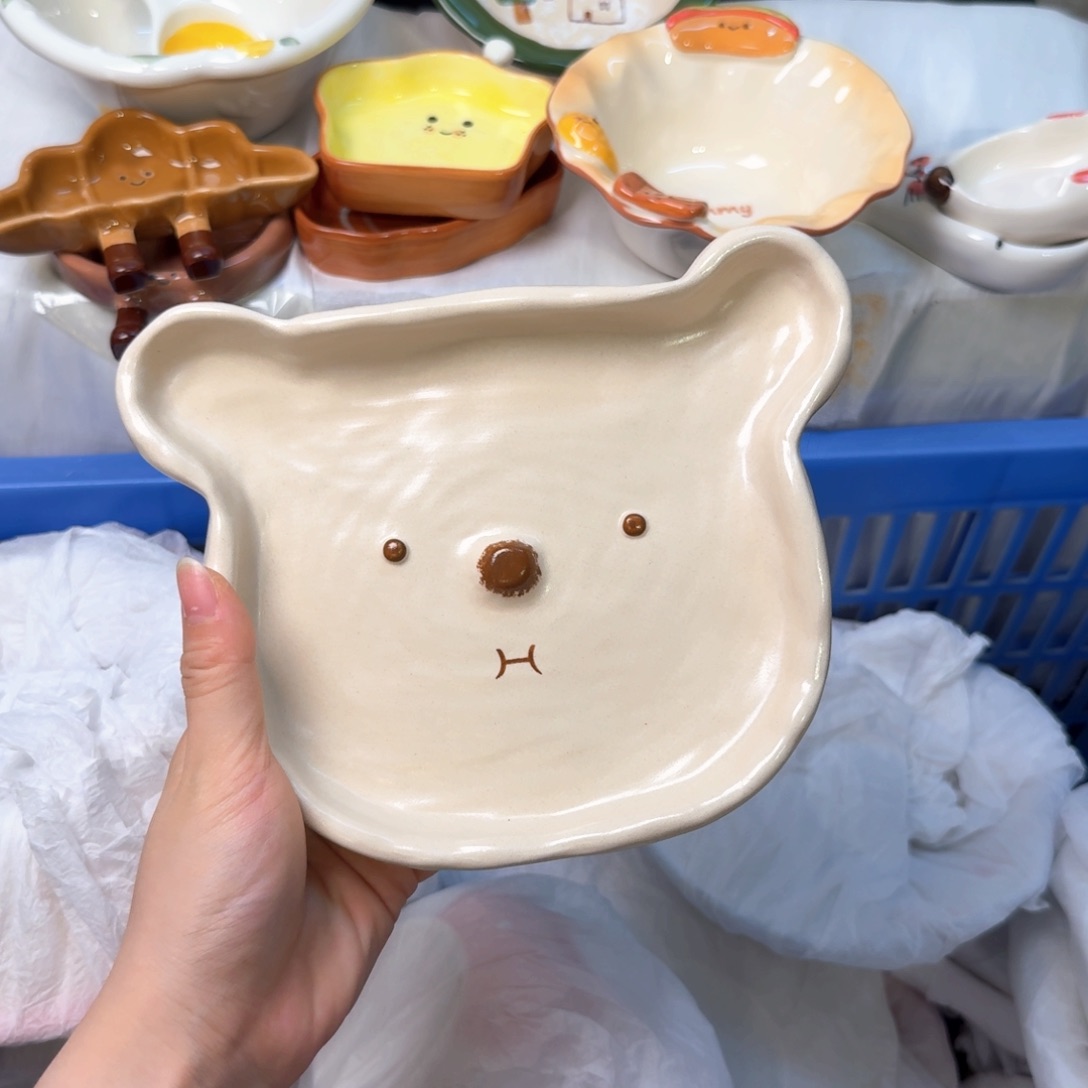 瓷陶瓷陶瓷陶瓷陶瓷