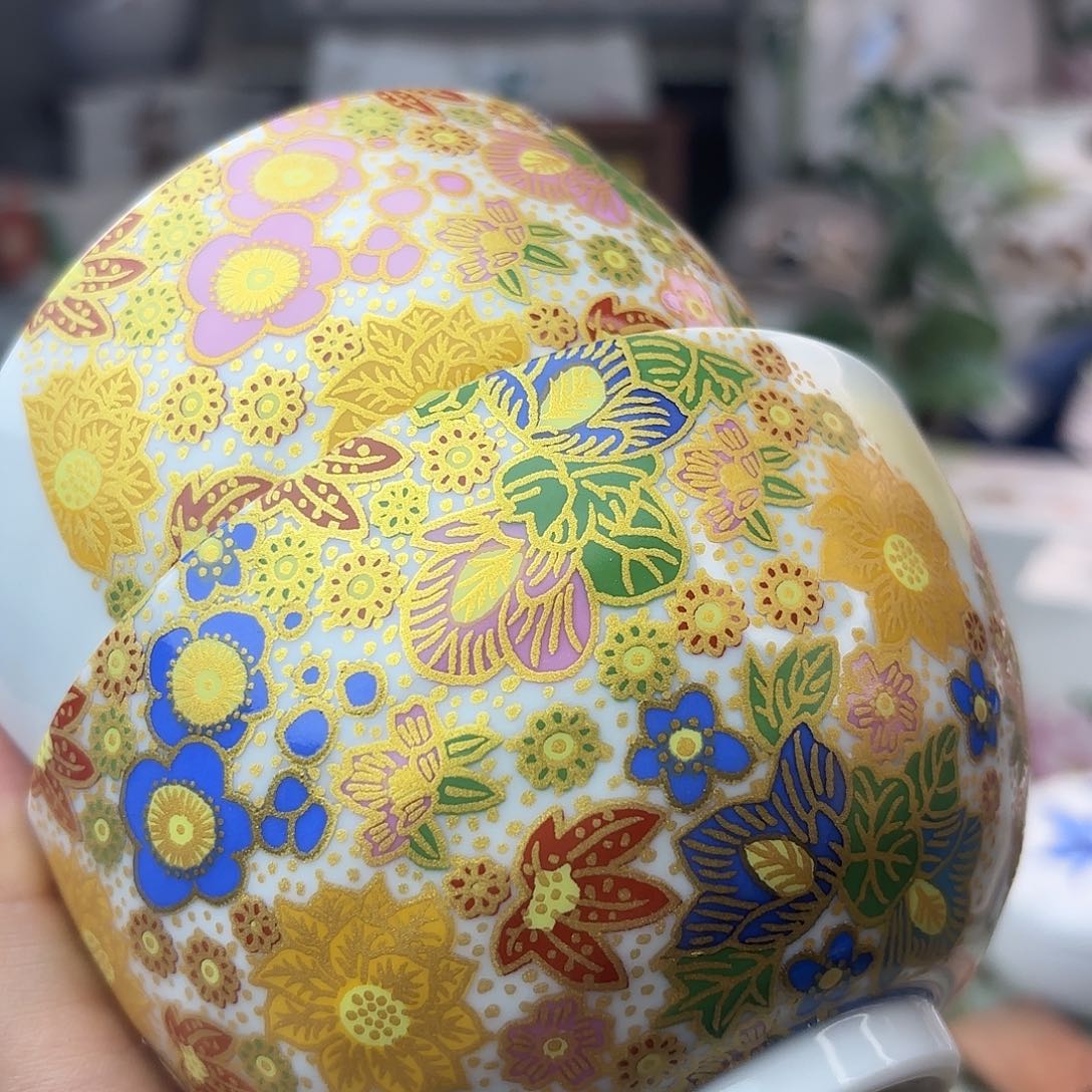 壶美美美美美美美美美美美美美美