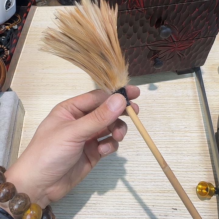 回流杂项回流杂项