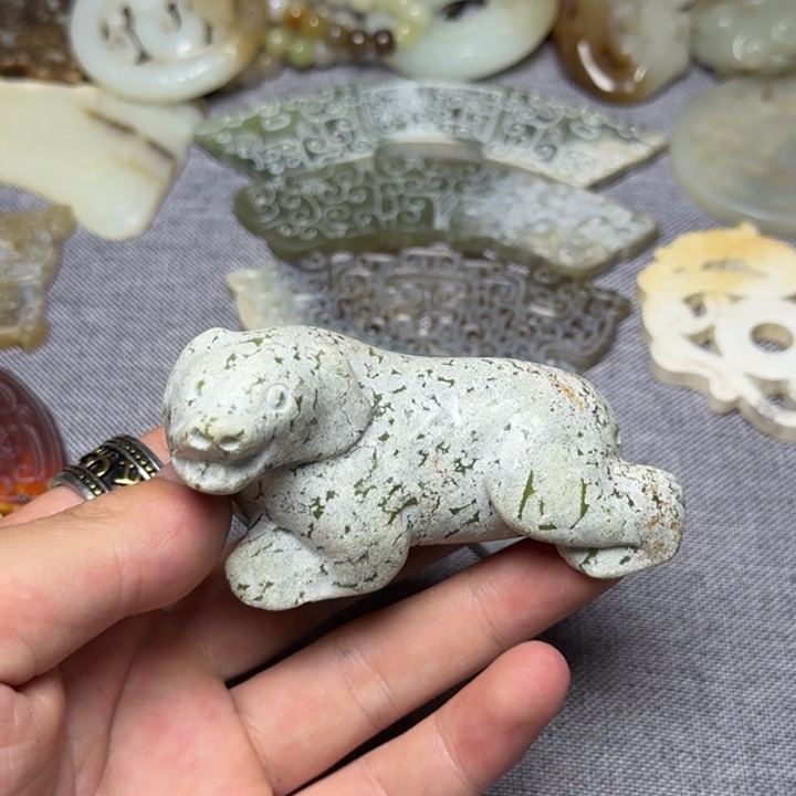 直播放漏专属链接