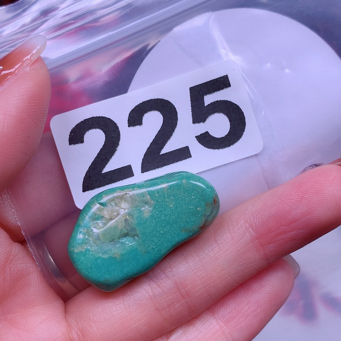 空竹粉丝粉丝专享十堰特色手工散珠