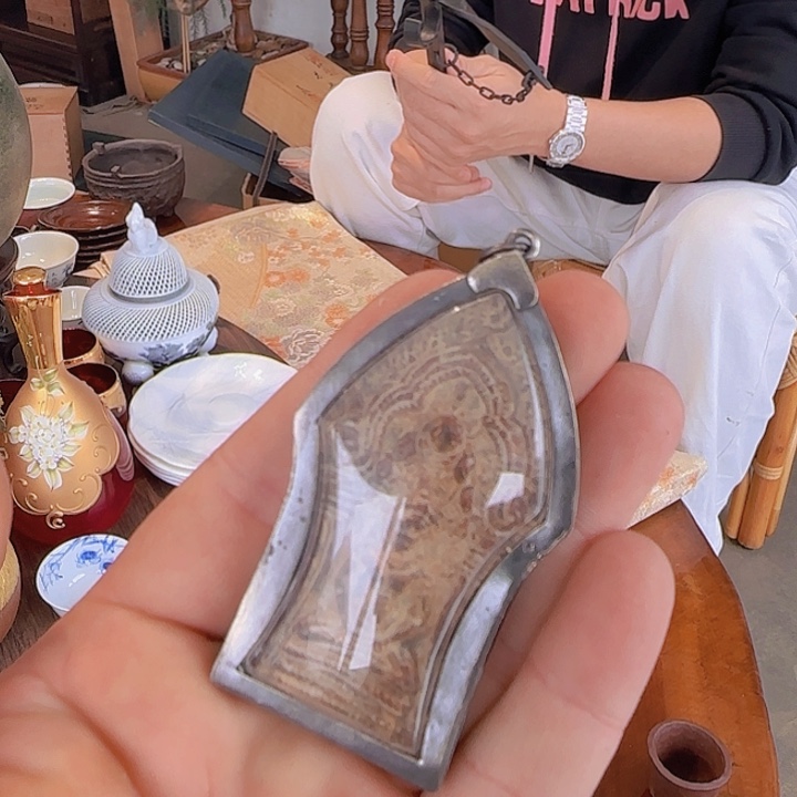 ld 陶瓷杯陶瓷杯陶瓷杯