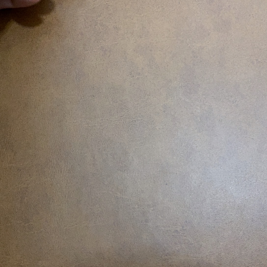 浅***凉8785信纸信封信纸