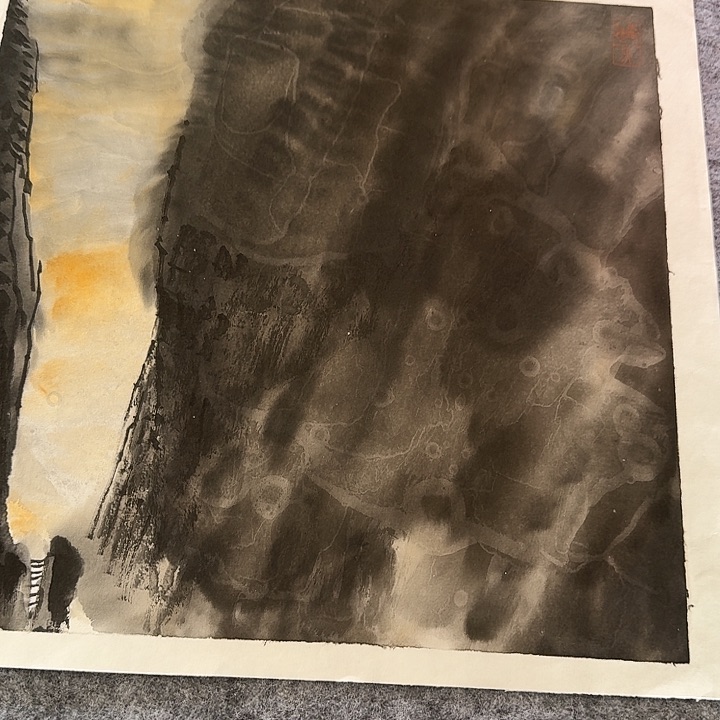 绘画个j今南京健康哦很高很坎坷