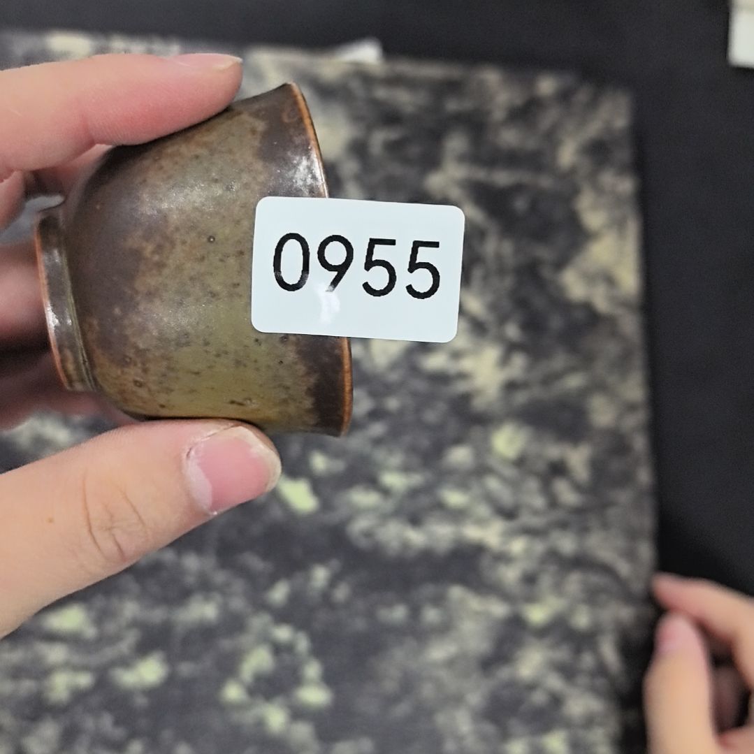 杯哦哦哦哦哦哦哦哦欧欧