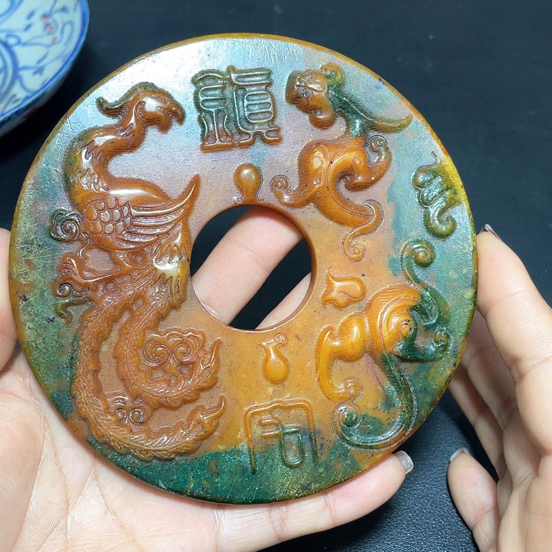 紫砂走官方链接放心拍七天无理由