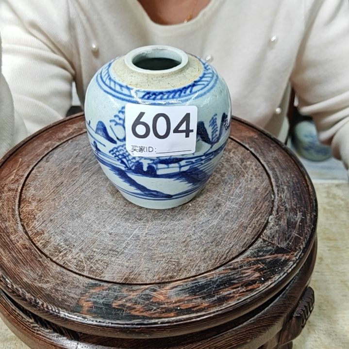 瓷历****镇瓷器瓷器瓷器瓷器604
