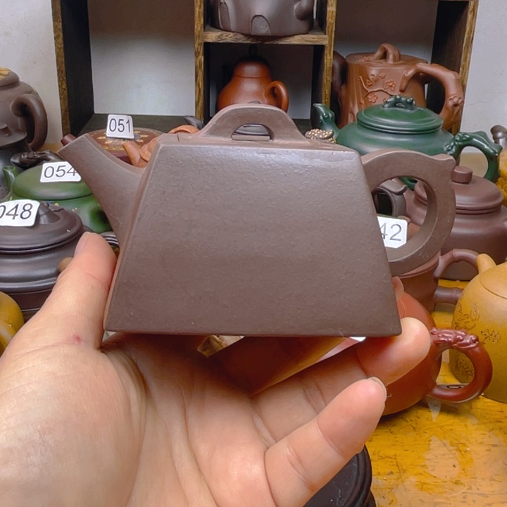紫砂茶壶紫砂壶正品