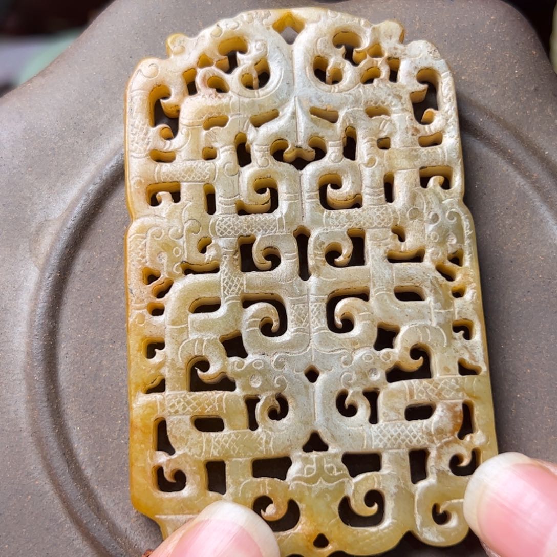 瓷片钟*铎和和田田龙配闪