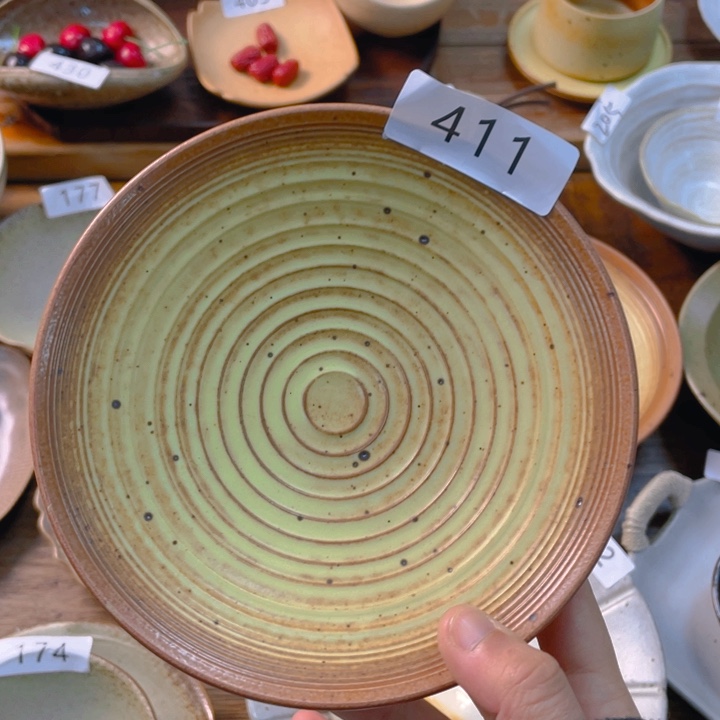 景德镇陶瓷学院等单位联合