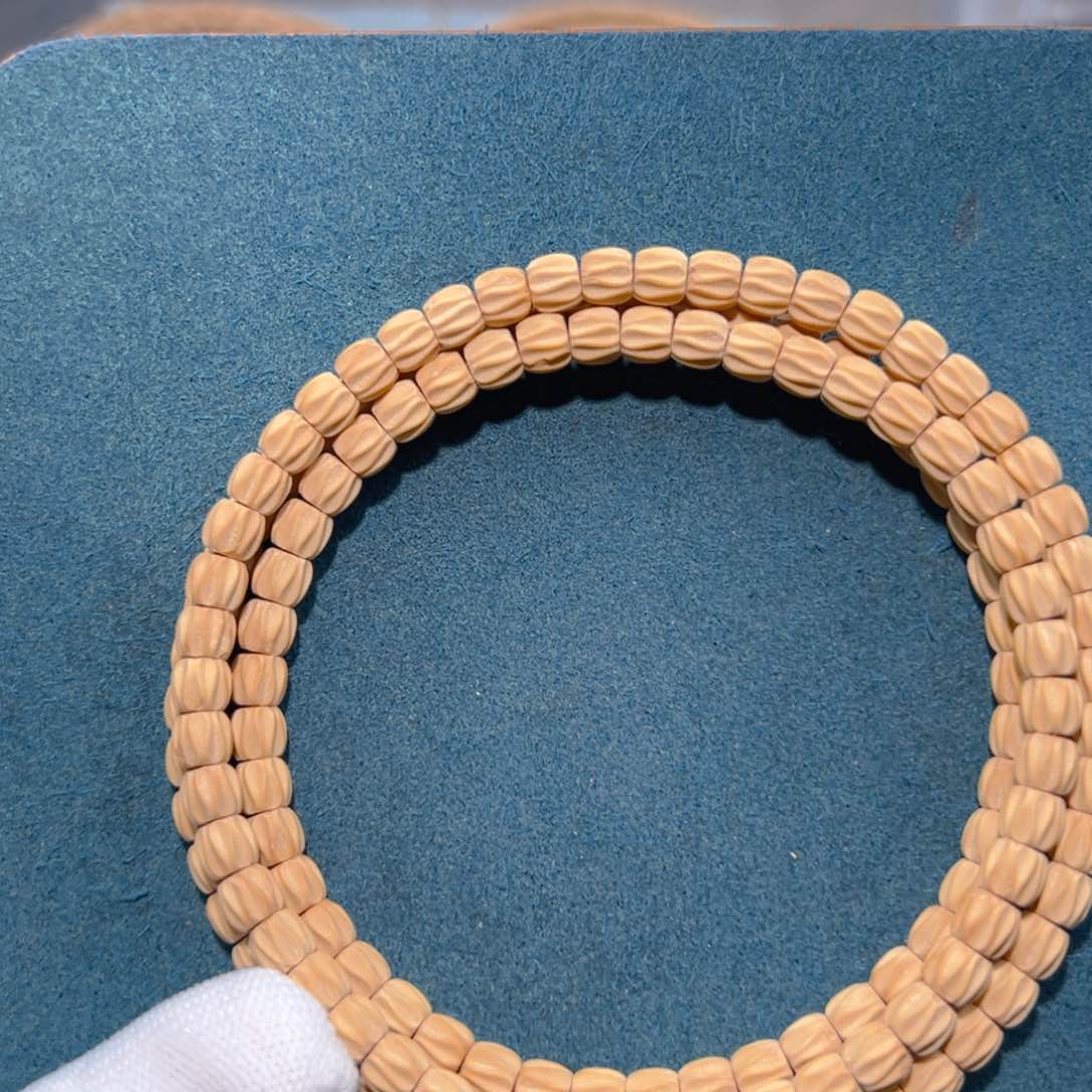 吊坠柏香籽/百香籽新****运顺鬼