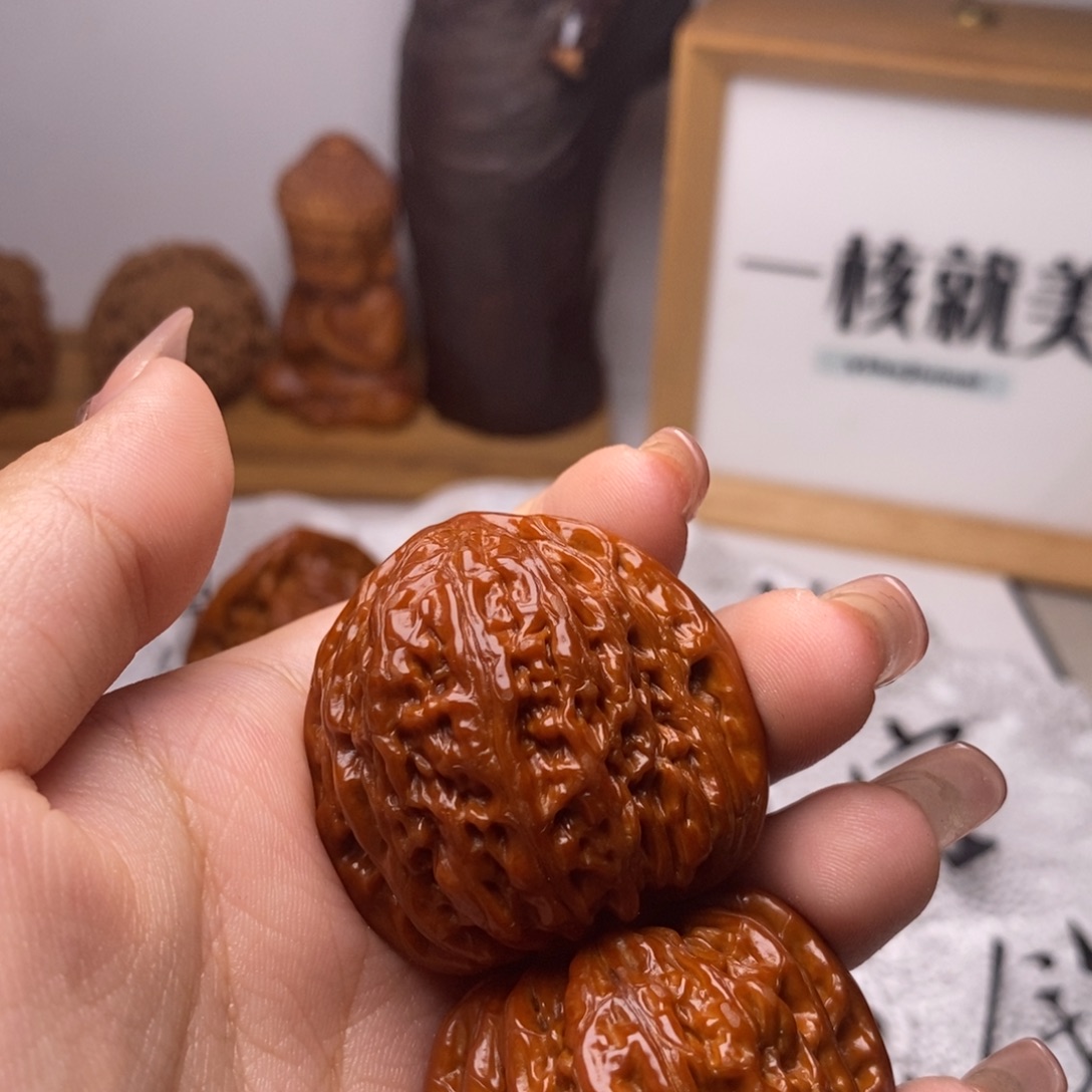 ****.文玩核桃文玩核桃