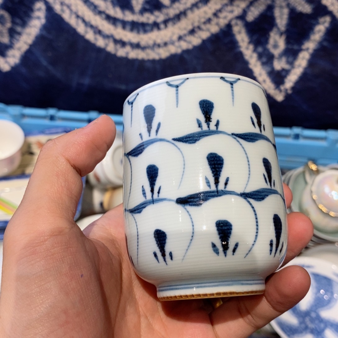 瓷片瓷器瓷器瓷器