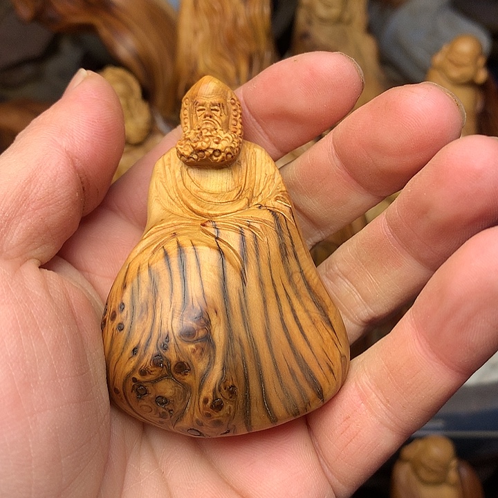 柏木一物一拍自带香味