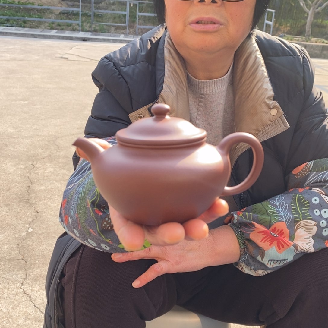 紫砂茶壶8888888888888888