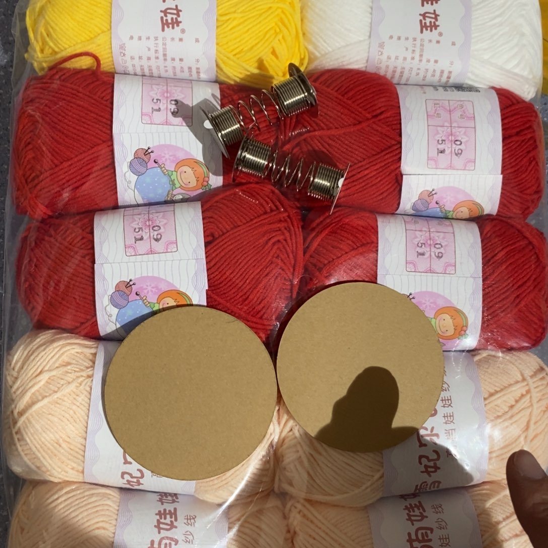 21%(含)-40%(含)无纺布