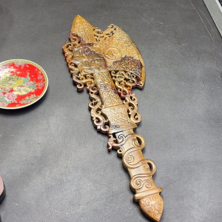 【闪购商品】其他。                 