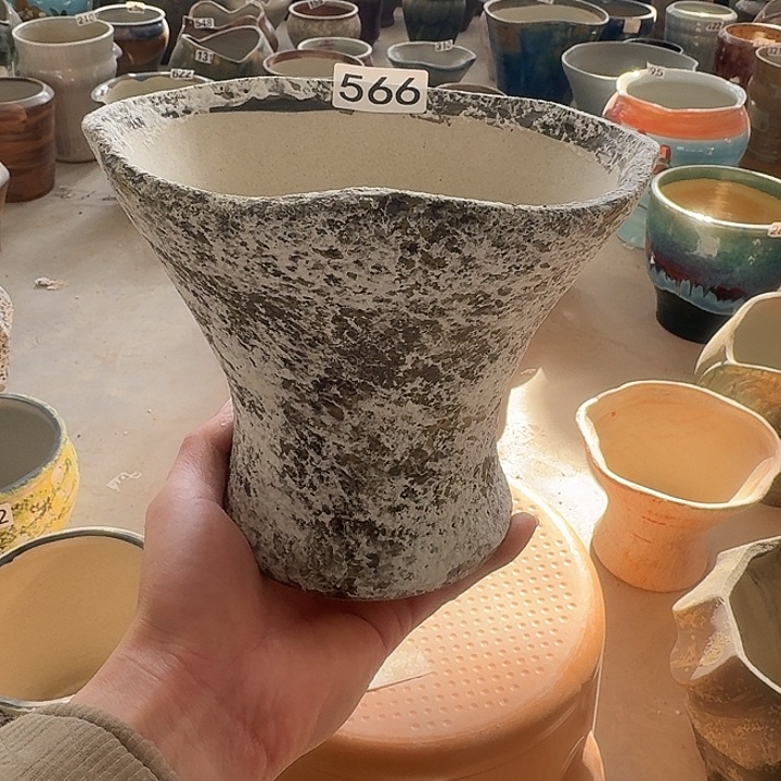 口18高16带孔一个