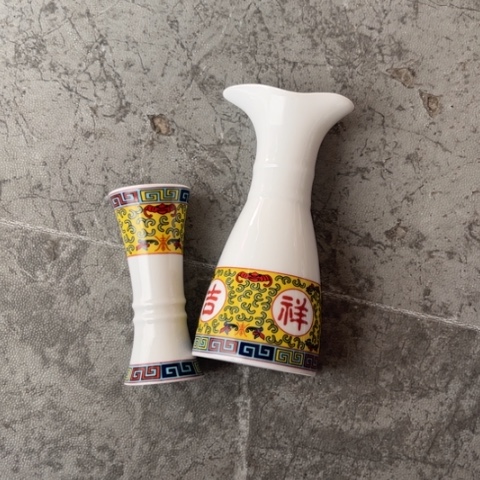 瓷其他陶瓷陶瓷一套