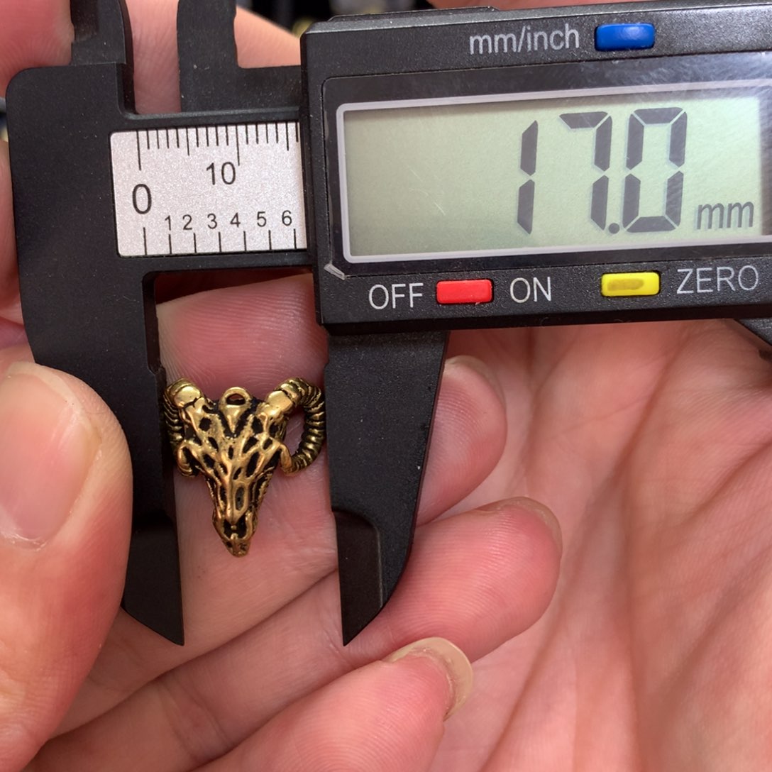 集芙饰品批发号：007