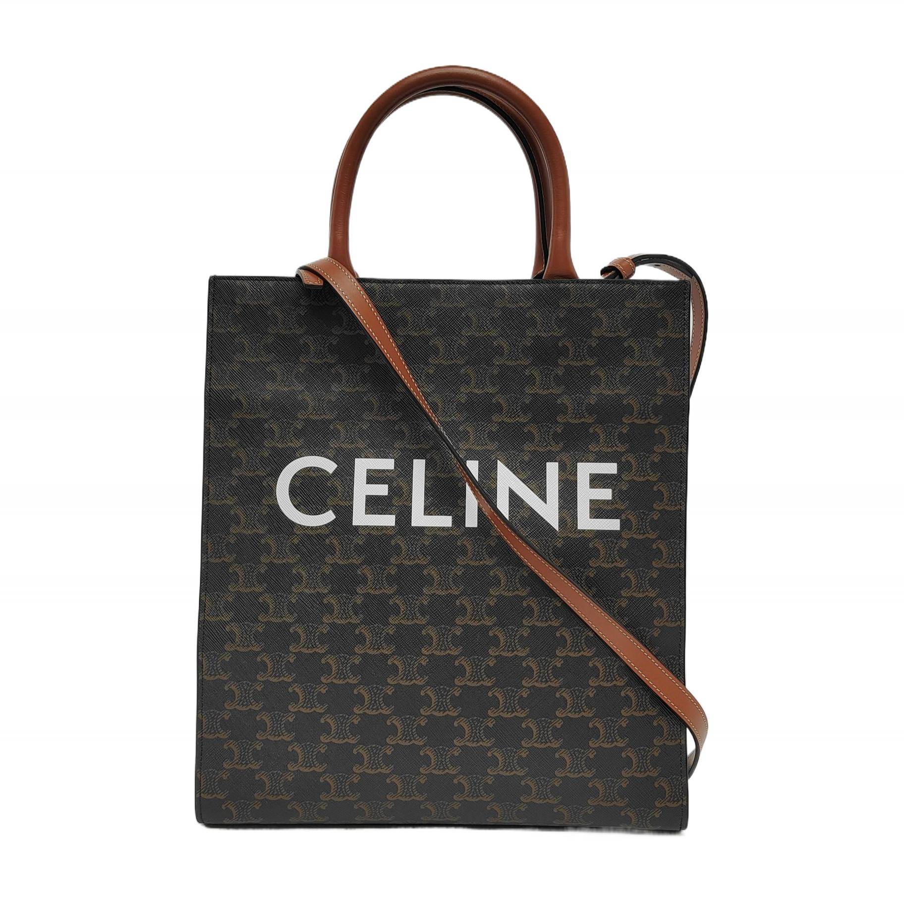 红布林/C6/CELINE/83169723/z/122183