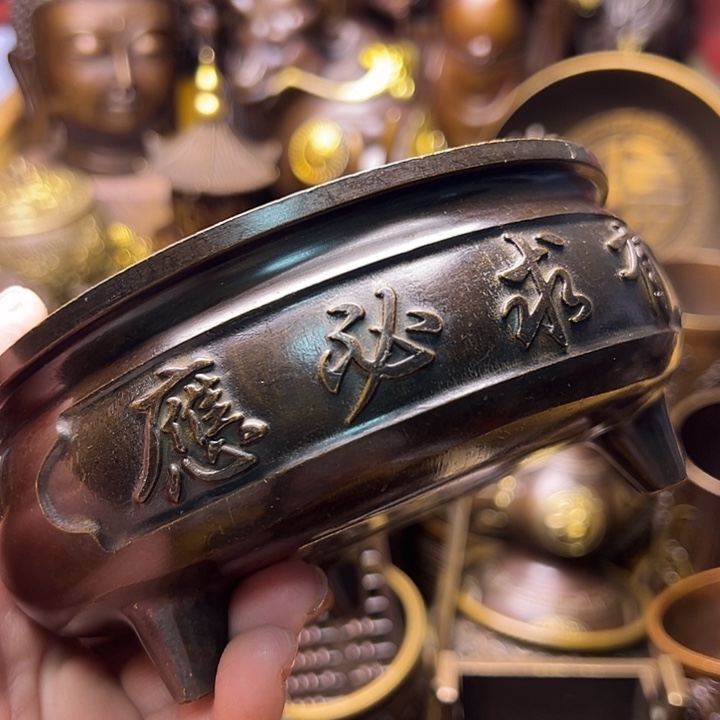 铜112336655558866635555