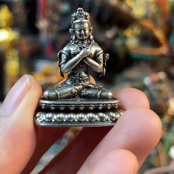 琉璃手工艺品我也不知道我为什么要这样对