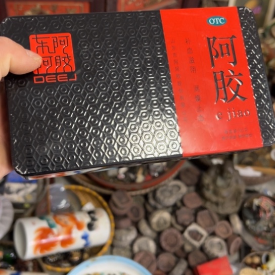 冬***瓶核桃木/黑胡桃（胡桃木）