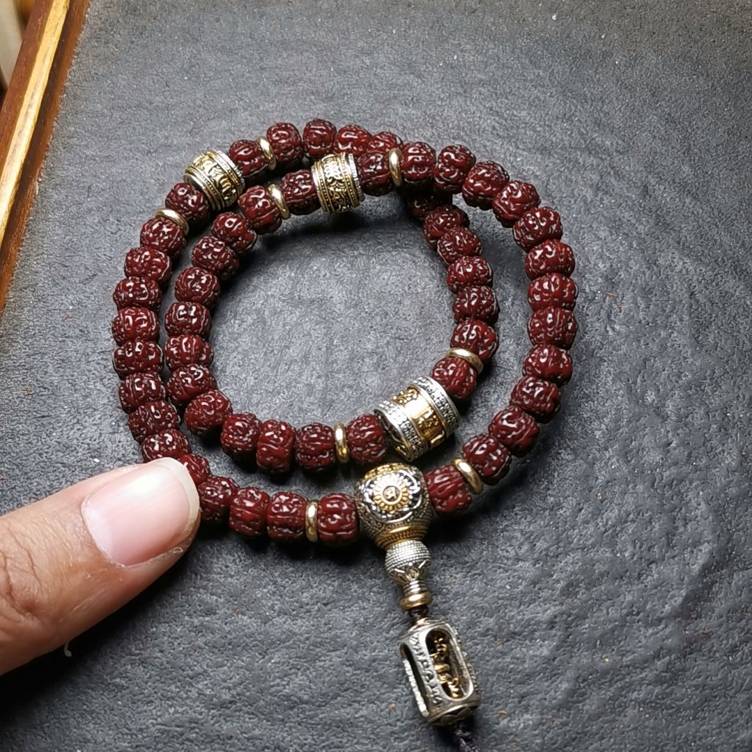 金刚菩提吊坠?*潼11111111111111