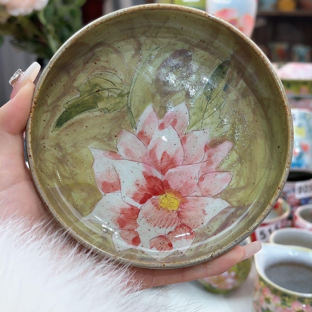 瓷片hhhjjjjhhhhhhhhhjm