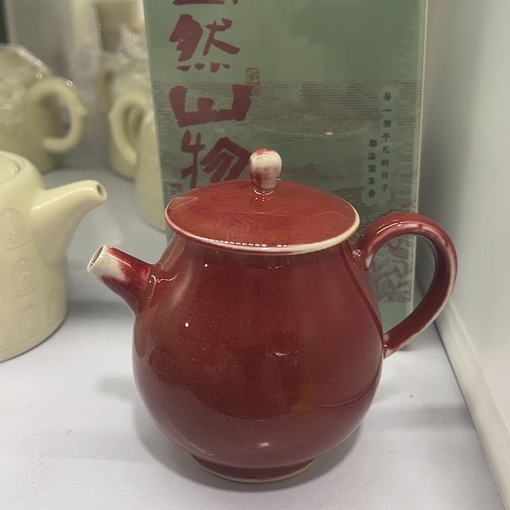 福利待遇多多哦哦哦哦