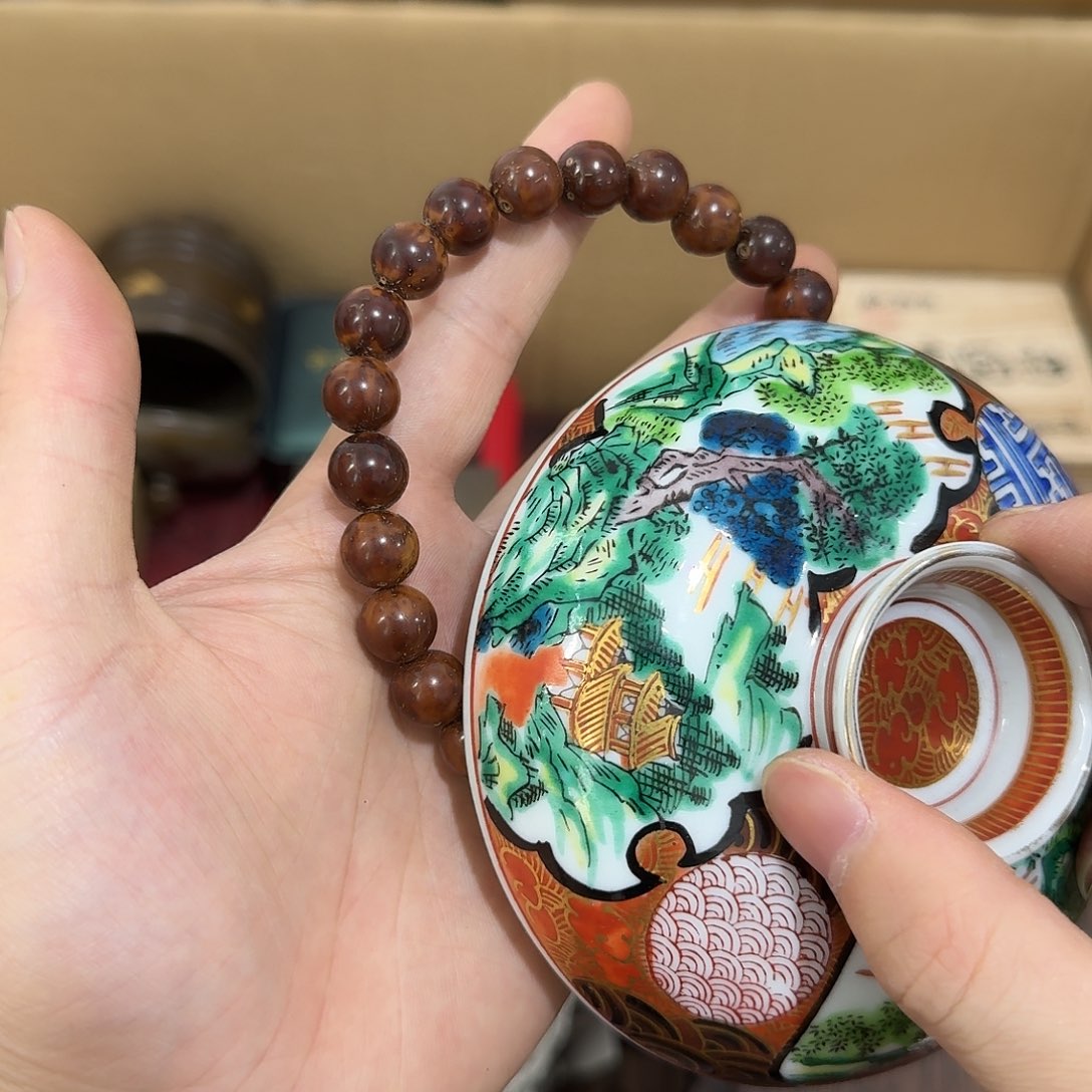 闪购商品，多样性发一