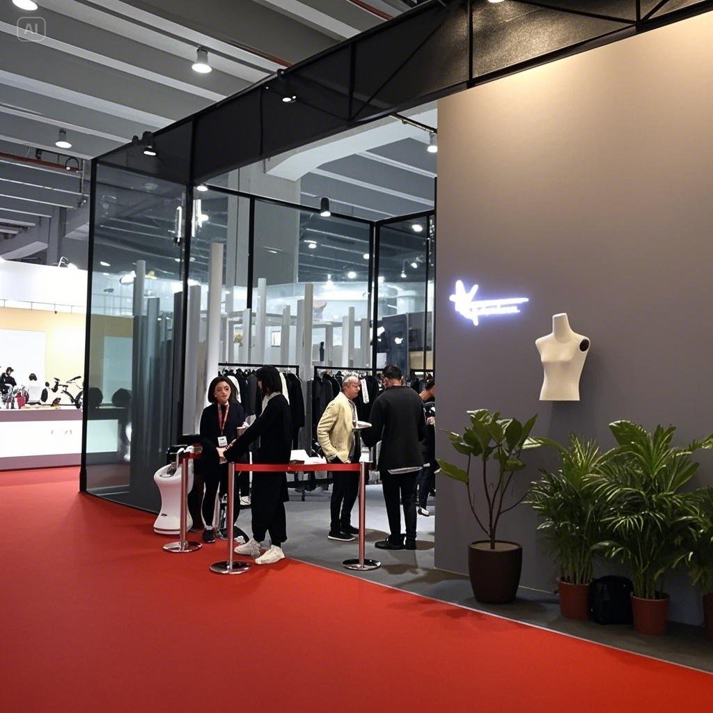 SC【编号401-430】2号链接明短裤集合先选编号再选尺码完成下单AG