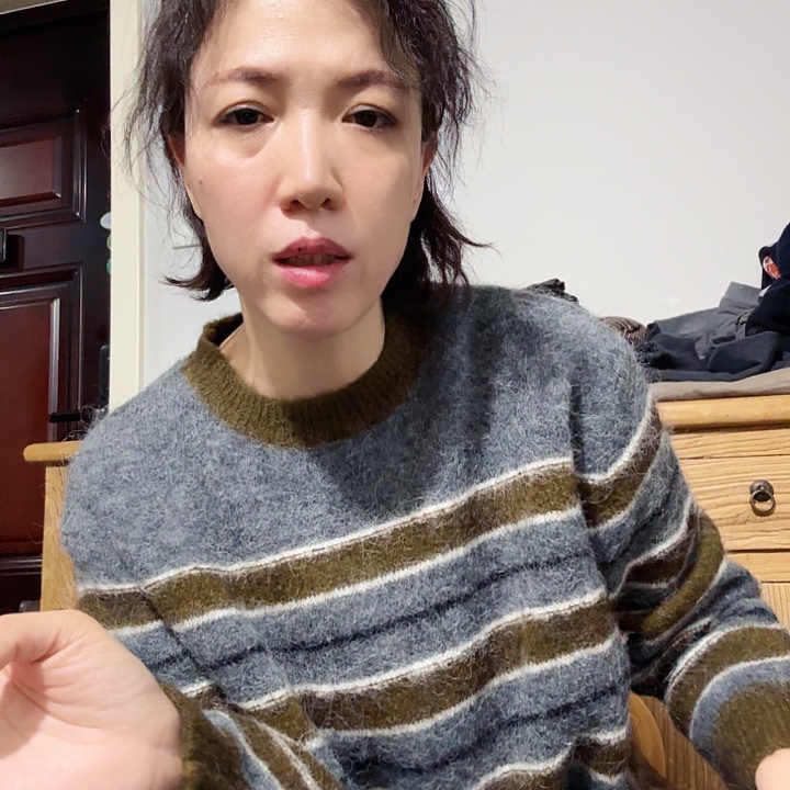 白***啡好吧你在干什么嘛不给