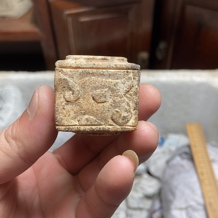 悟***哥陶非常漂漂亮亮的东西